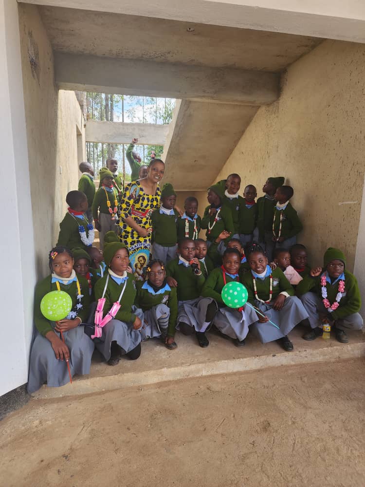 WhatsApp Image 2025 02 18 At 13.12.24